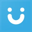 Mobiauto icon