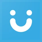 Mobiauto icon