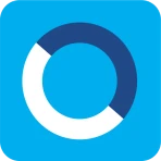 Cielo: Maquininha, Tap e Link icon