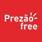 Prezão Free icon