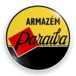 Armazém Paraíba: Loja Online icon