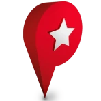 Compras Paraguai icon