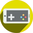 Mobile Gamer Notícias de Jogos icon