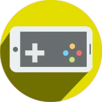 Mobile Gamer Notícias de Jogos icon