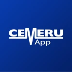 Cemeru icon