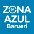 Zona Azul Barueri icon