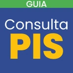 Consulta PIS PASEP: GUIA icon