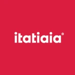 Itatiaia icon