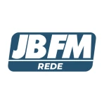 Rádio JBFM icon