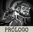 A Investigação Póstuma icon
