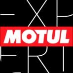 Motul Expert icon