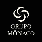 Grupo Mônaco icon
