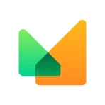 Meu MRV icon