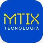 MTix Consulta Veicular icon