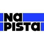NaPista: comprar carros icon