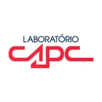 Laboratório CAPC icon