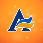 Klube Atakarejo icon