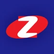 Zenir Móveis icon