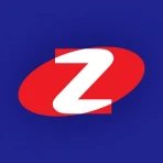 Zenir Móveis icon