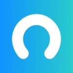 Neon cartão de crédito e conta icon