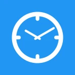 Ponto Fácil icon