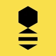 Hubees: Estacionamento Fácil icon