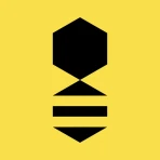 Hubees: Estacionamento Fácil icon
