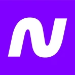 Netshoes: loja de esportes! icon