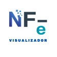NFe Visualizador icon