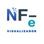 NFe Visualizador icon