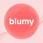Blumy: Sono e Rotina do Bebê icon