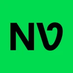 NoVerde: empréstimo em até 24h icon