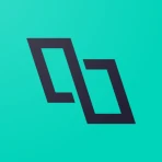 NUV APP icon