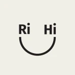 Olga Ri + Hi Pokee icon