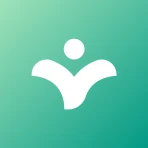 orienteme icon