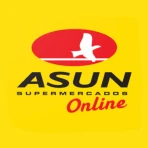 Asun Online icon