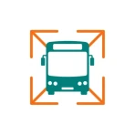 Ótimo+App icon