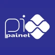 Painel Pix icon