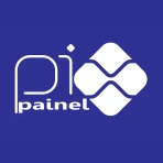 Painel Pix icon