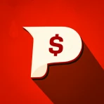 Pechinchou: Promoções e Cupons icon