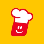 Pedidos10 - Delivery de Tudo icon