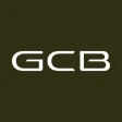 GCB Investimentos (PeerBr) icon