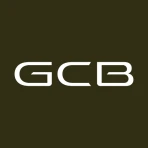 GCB Investimentos (PeerBr) icon