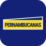 Cartão Pernambucanas icon