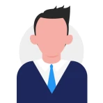 Meu Currículo: Rápido e Fácil icon