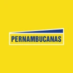 Pernambucanas icon