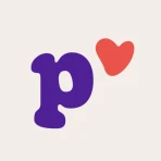 Petlove -  petshop e saúde pet icon