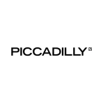 PICCADILLY icon
