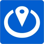 PiniOn icon