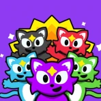Pixelmon Brasil icon